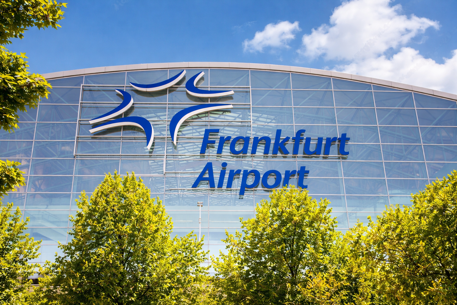 Business Apartments Frankfurt nahe Flughafen Frankfurt – ideale Unterkunft für Geschäftsreisen und Longstay