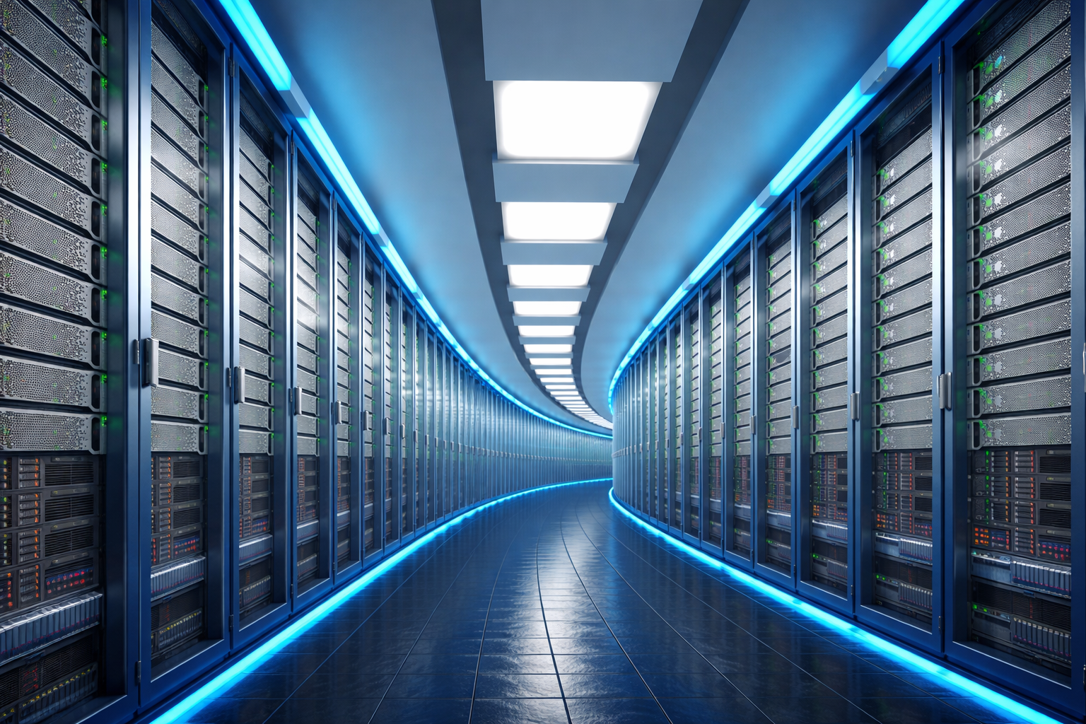 Business Apartments Frankfurt im Bankenviertel – Corporate Housing und Wohnen auf Zeit