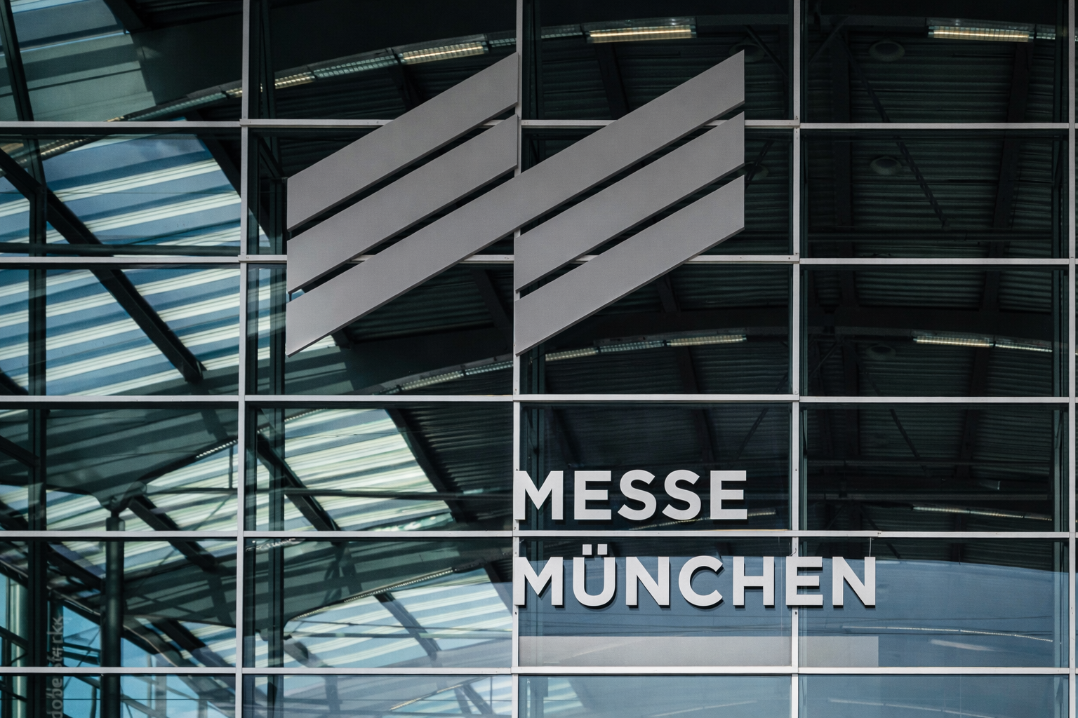 Messe München Riem – Business Apartments München nahe Messe und Serviced Apartments für Messegäste
