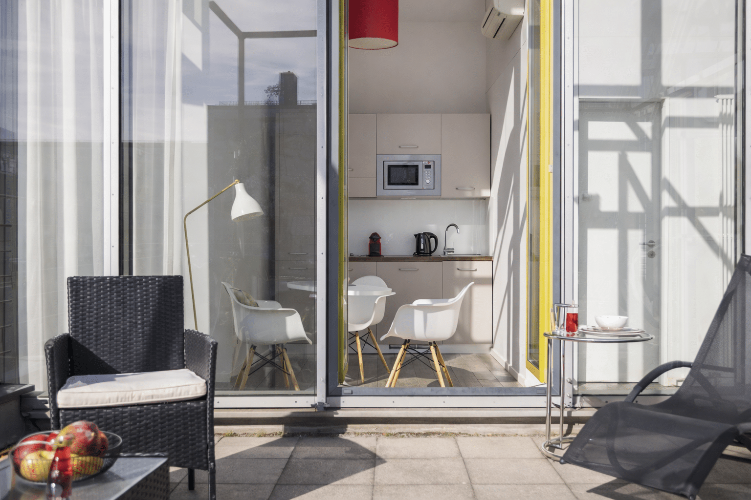 Brera Munich West