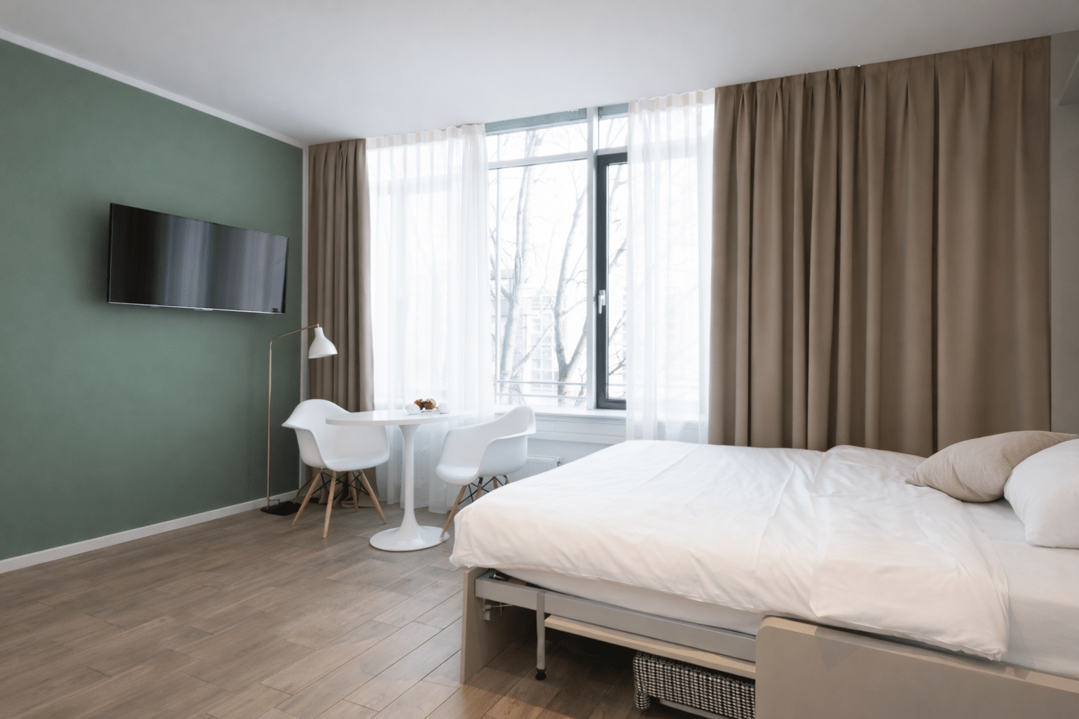 Brera Munich West