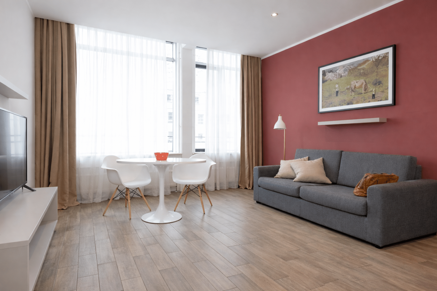 Brera Munich West