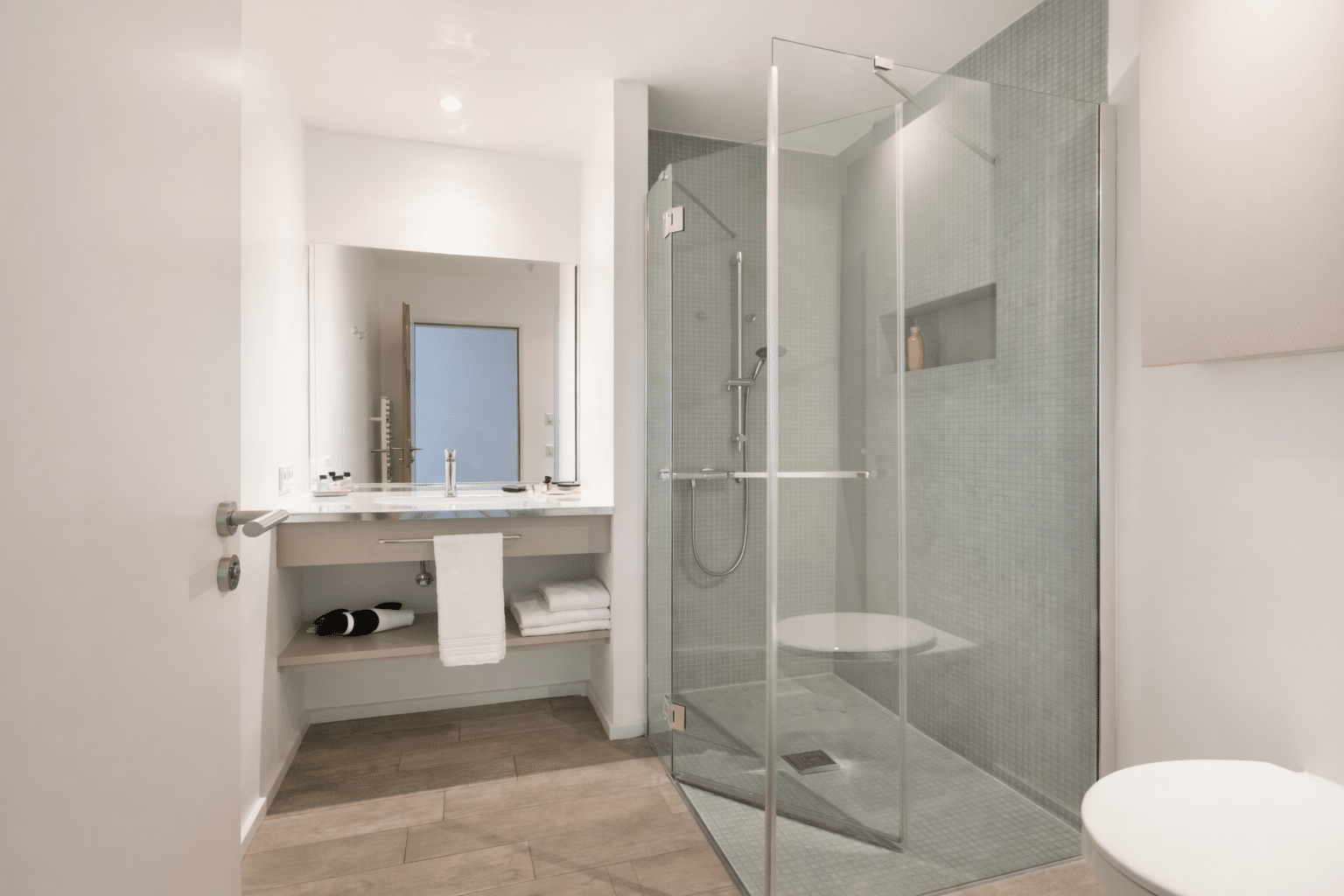 Brera Munich West