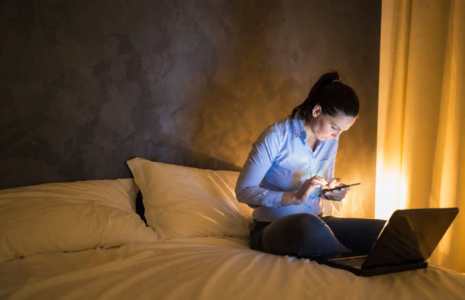 Mitarbeiterunterkunft planen für Unternehmen HR und Projektteams