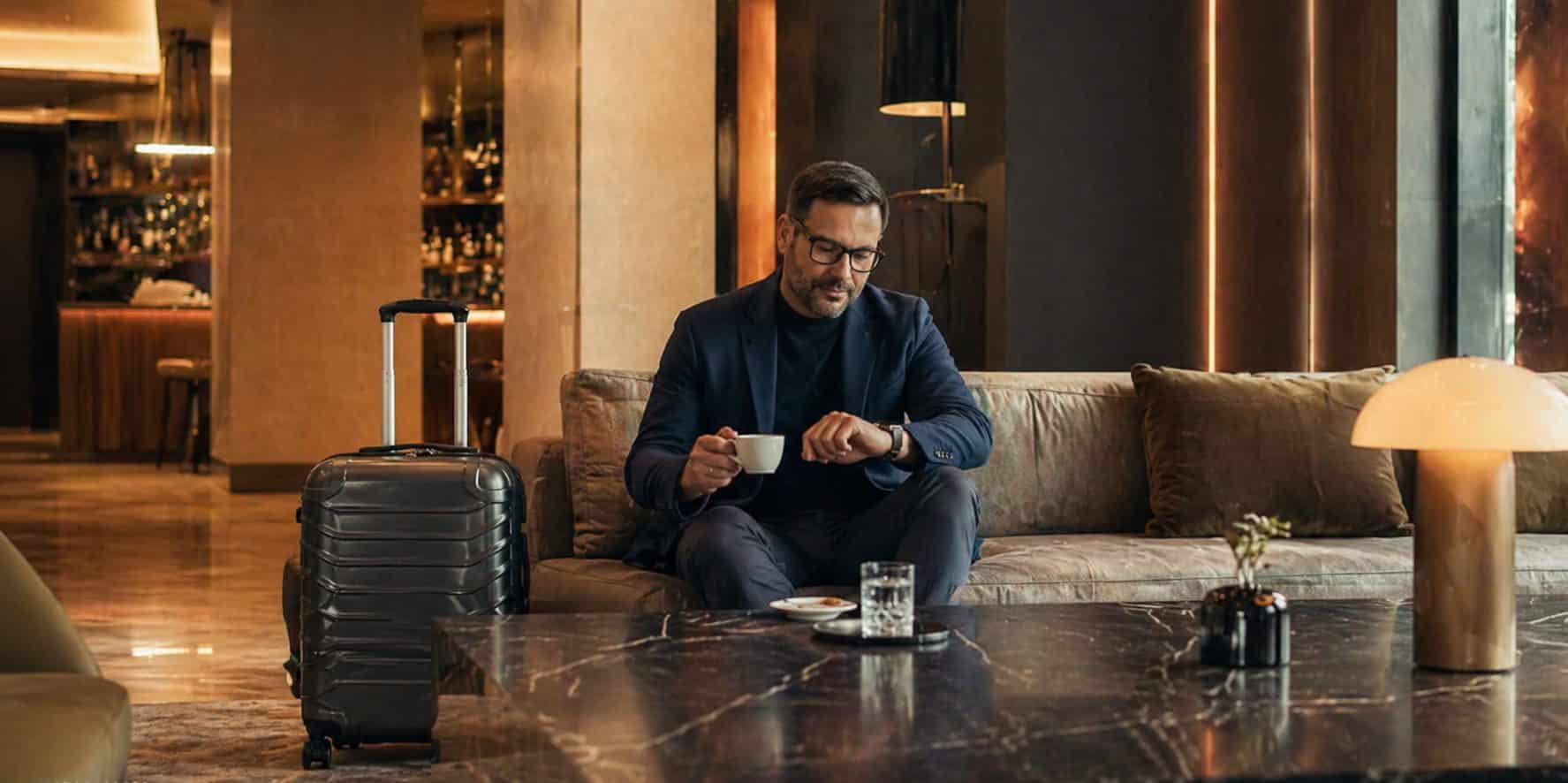 Unterkunftskosten Mitarbeiter senken mit Serviced Apartments und Business Apartments